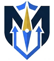 Muhurut